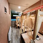 Hotel Central Point