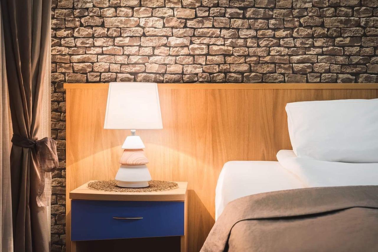 Hotel Point
